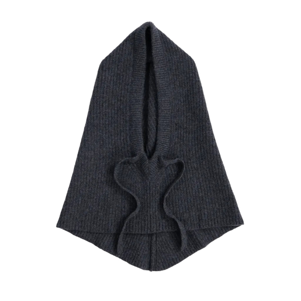 Balaclava