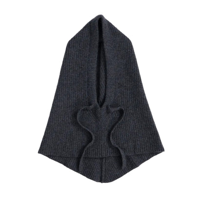 Balaclava