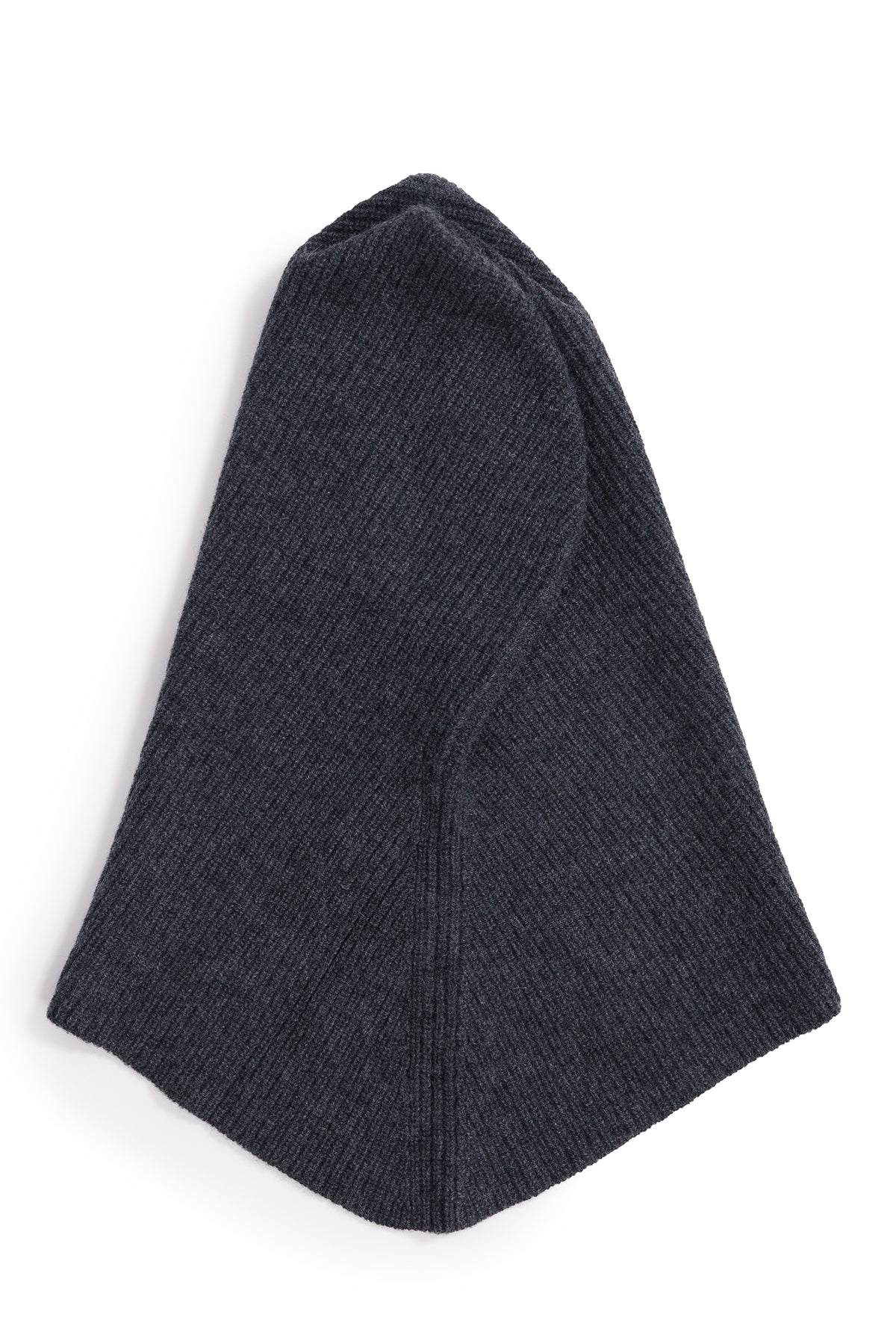 Balaclava