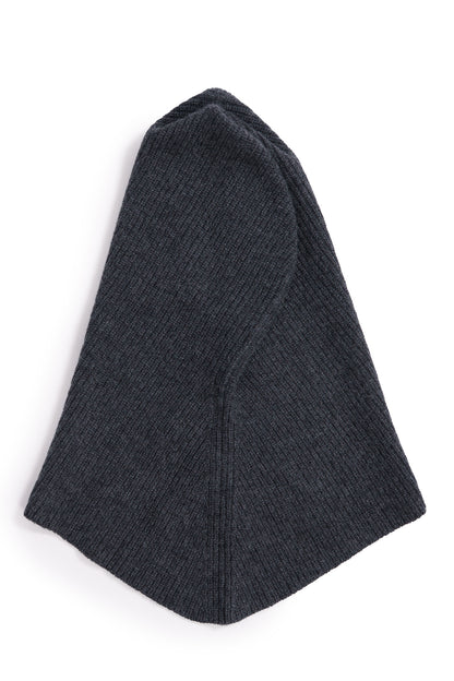 Balaclava