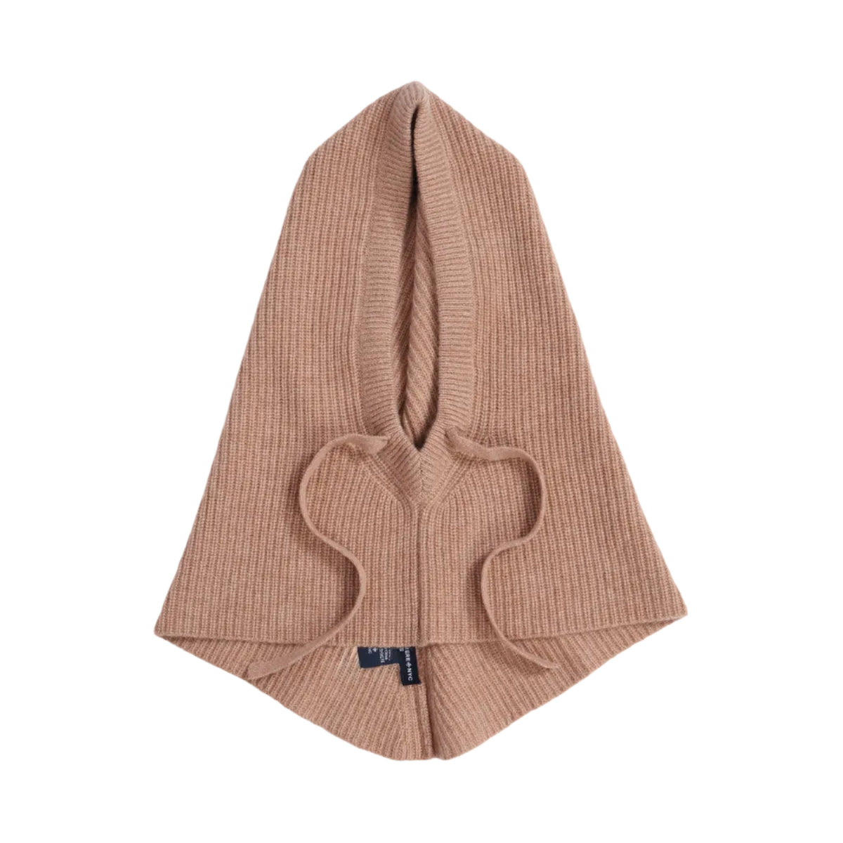 Balaclava