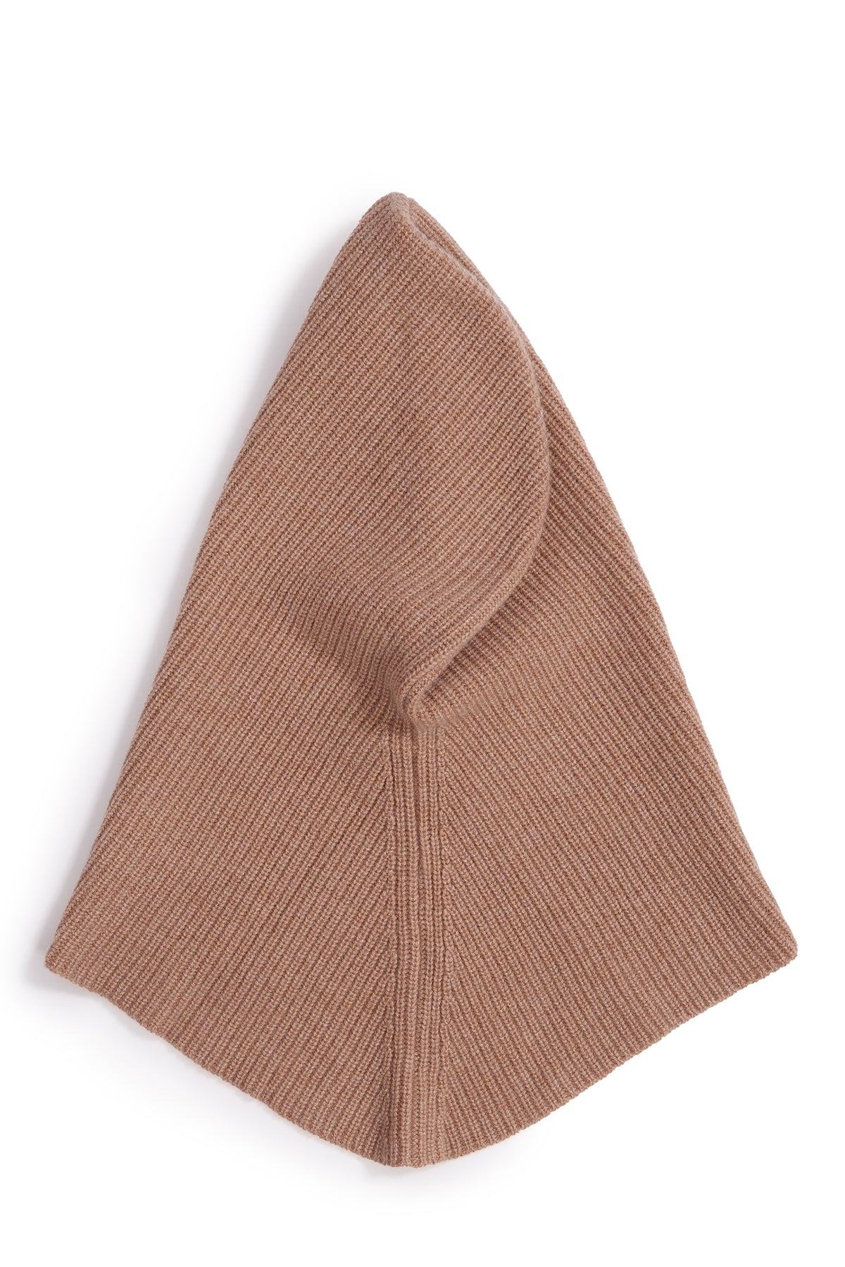 Balaclava