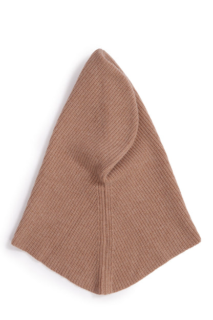 Balaclava