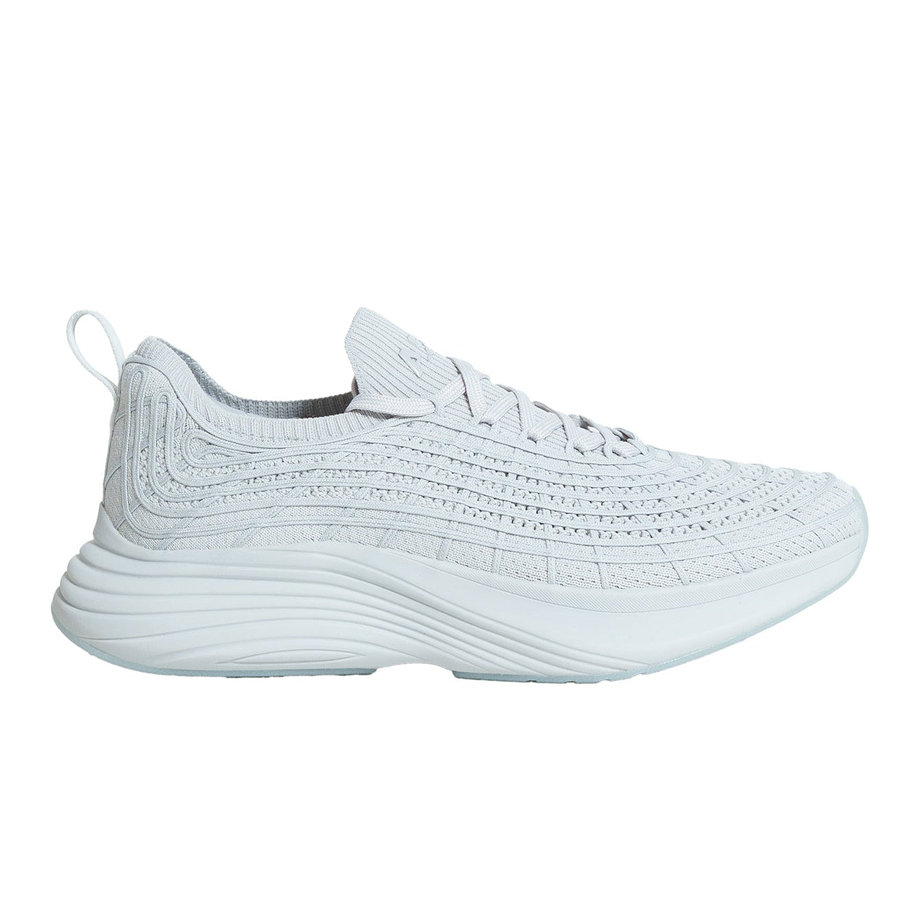 (CO) Men'S Techloom