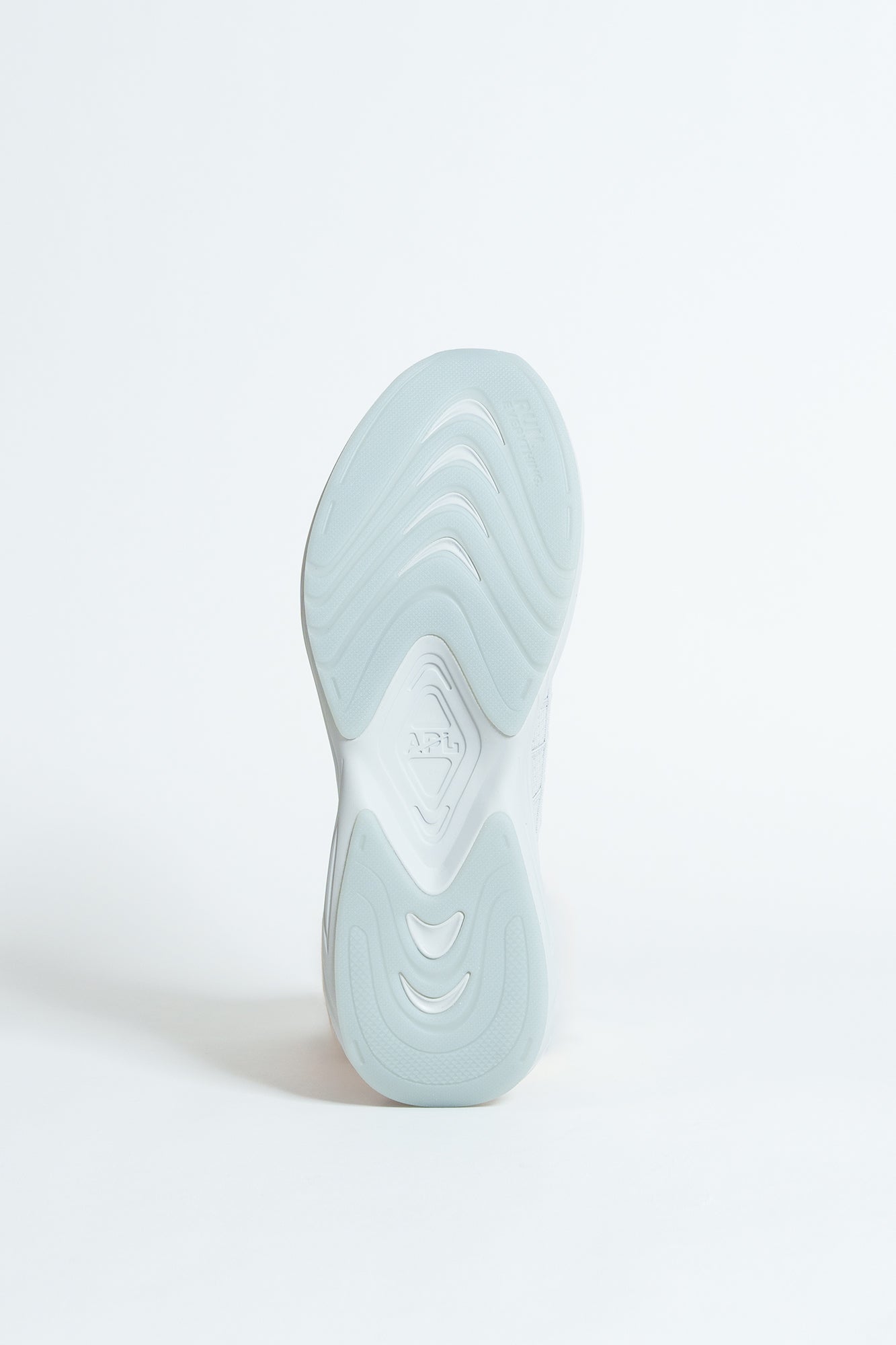 (CO) Men'S Techloom