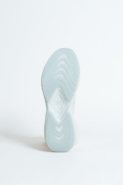 (CO) Men'S Techloom