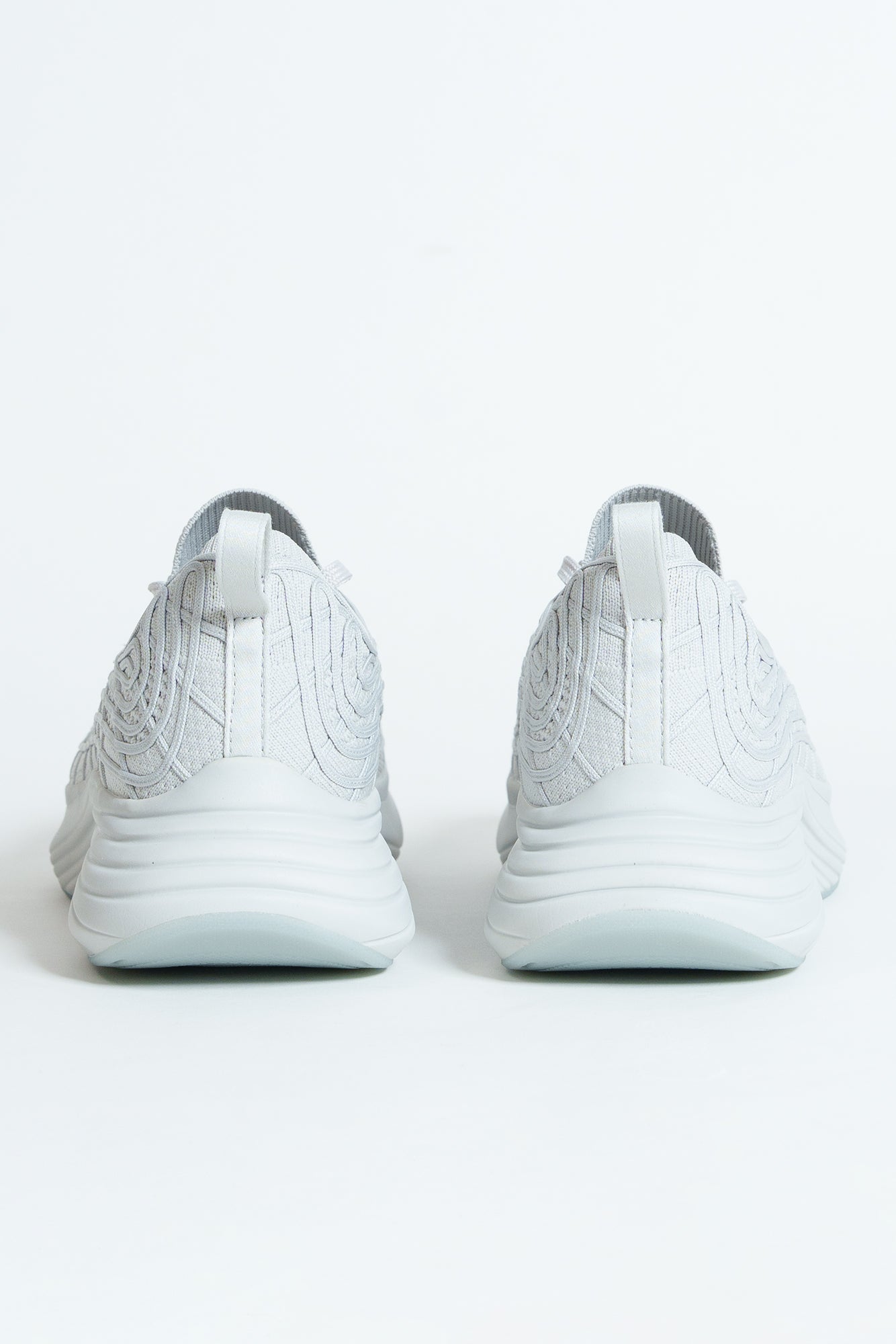 (CO) Men'S Techloom