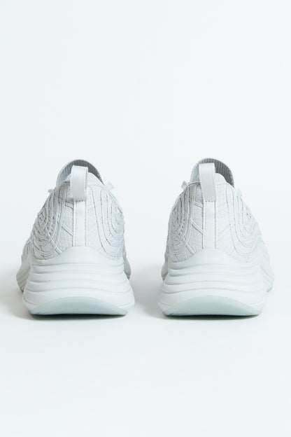 (CO) Men'S Techloom