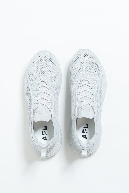 (CO) Men'S Techloom
