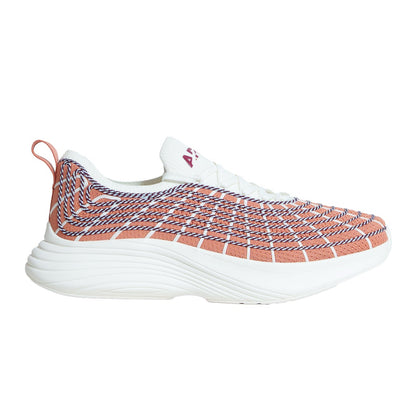 Men's Techloom Zipline