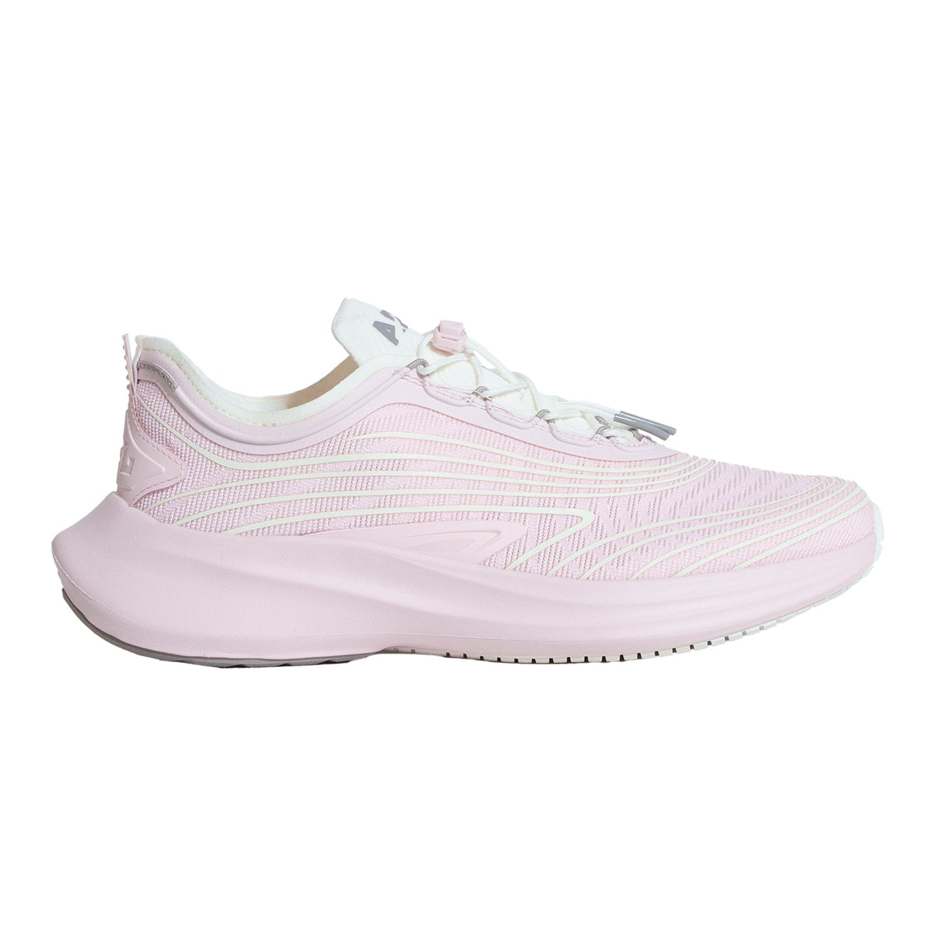 Women's Apl Veil