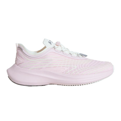 Women's Apl Veil