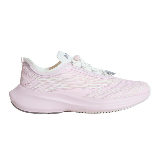 Women's Apl Veil
