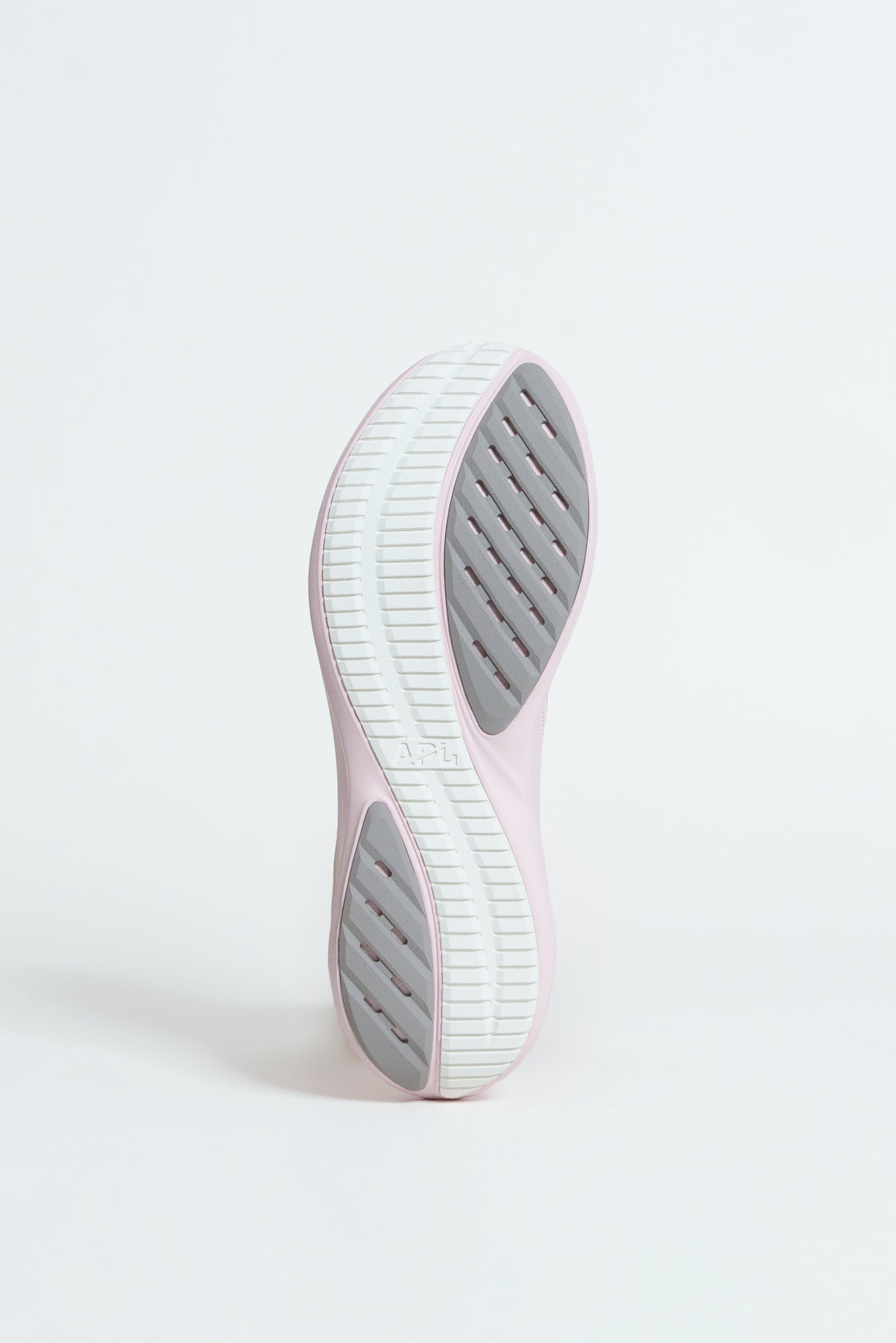 Women's Apl Veil