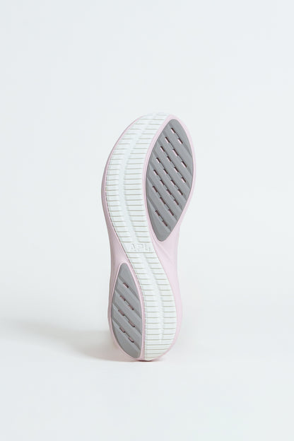 Women's Apl Veil