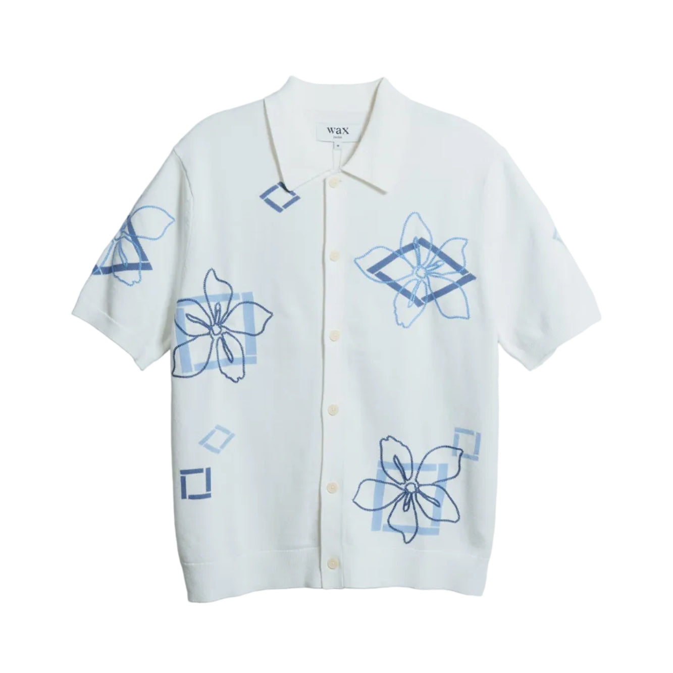 Tellaro Shirt