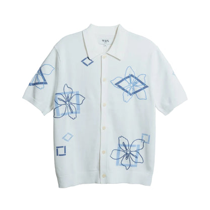 Tellaro Shirt