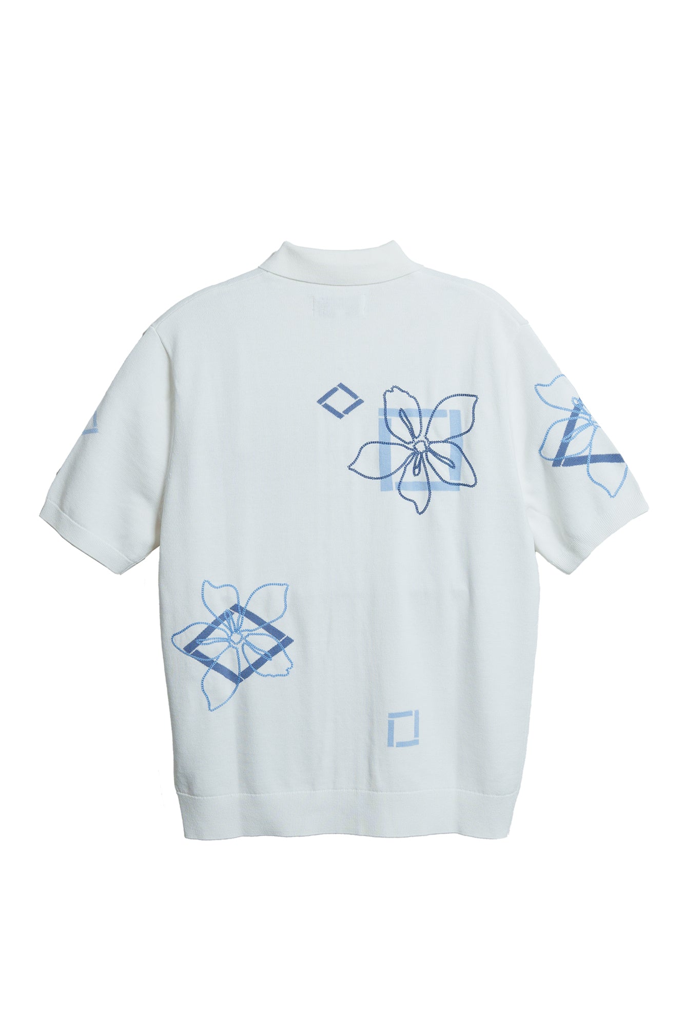 Tellaro Shirt