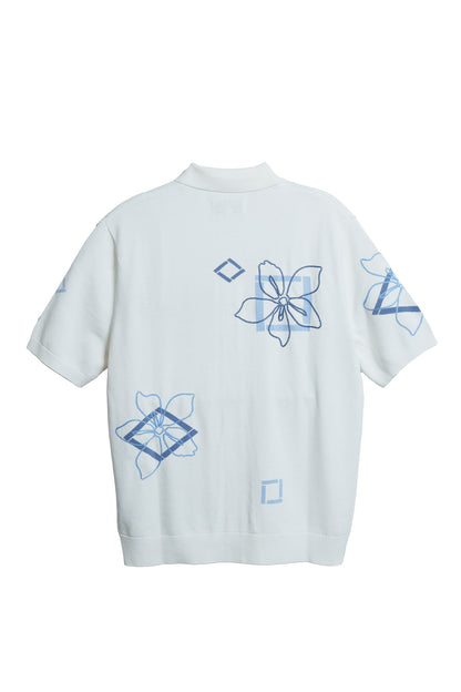 Tellaro Shirt