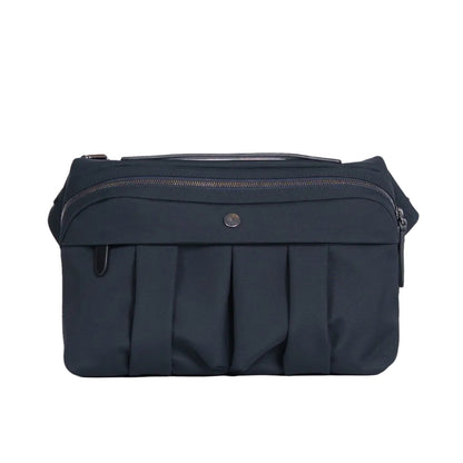 MS Passage Navy/Black