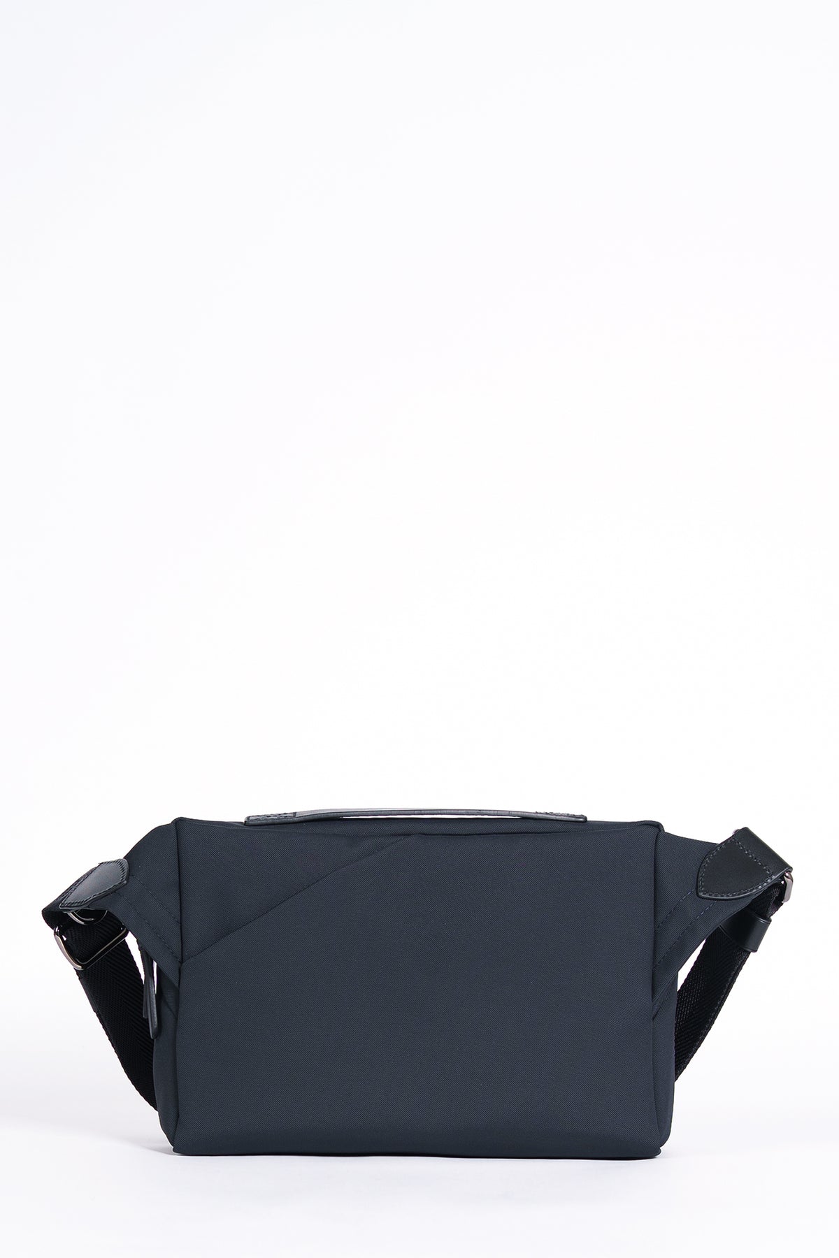 MS Passage Navy/Black