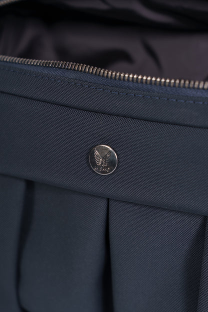 MS Passage Navy/Black