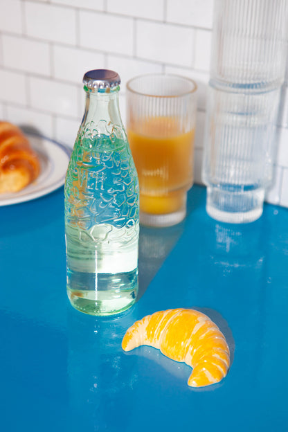 Bottle Opener Good Morning Croissant