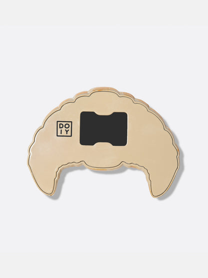 Bottle Opener Good Morning Croissant