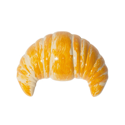 Bottle Opener Good Morning Croissant