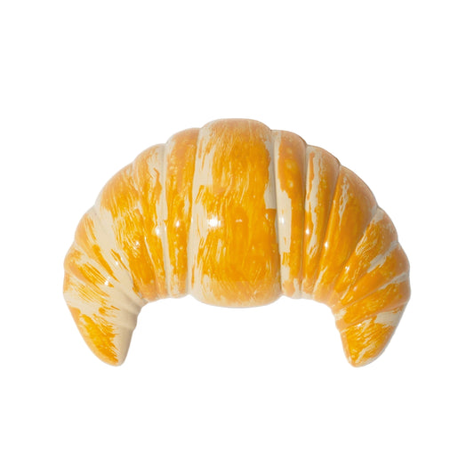 Bottle Opener Good Morning Croissant