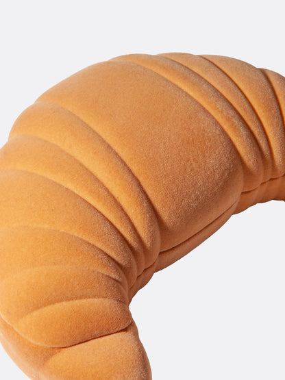 Storage Box Good Morning Croissa