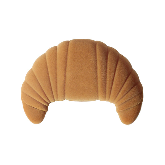 Storage Box Good Morning Croissa