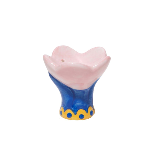 Incense Holder Bloom