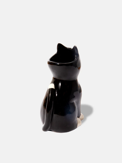 Vase XS Cat