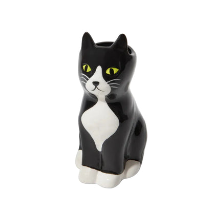 Vase XS Cat