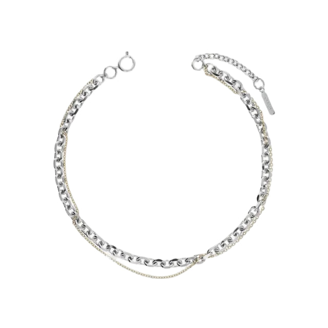 Dana Necklace