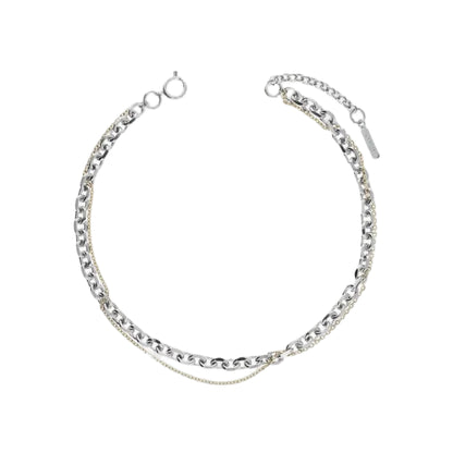 Dana Necklace