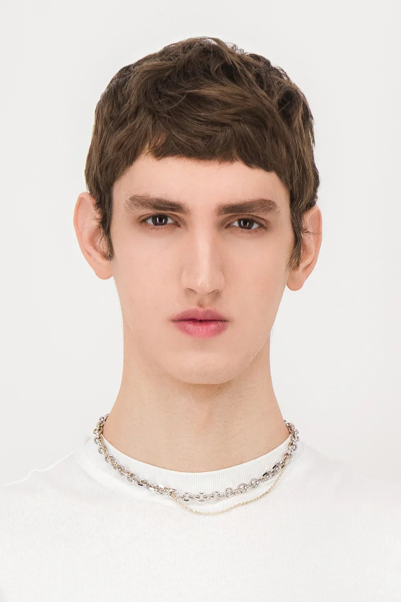 Dana Necklace