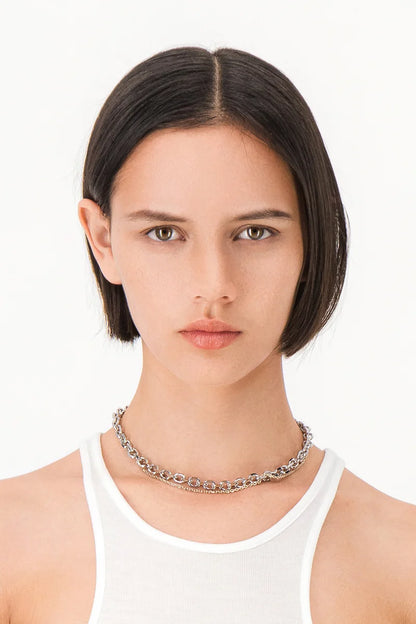 Dana Necklace