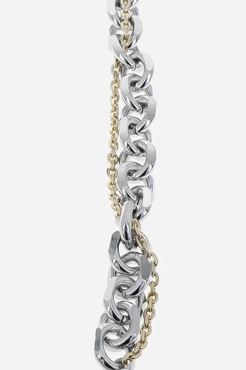 Dana Necklace