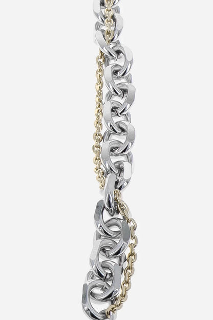 Dana Necklace