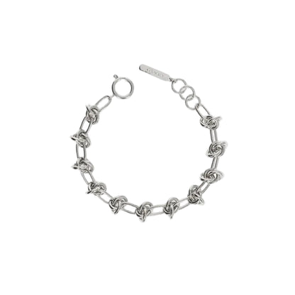 Daria Bracelet