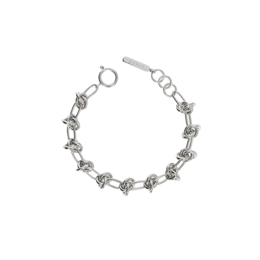 Daria Bracelet