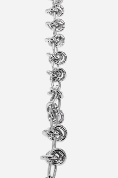 Daria Bracelet