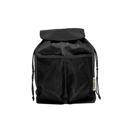 Daypack