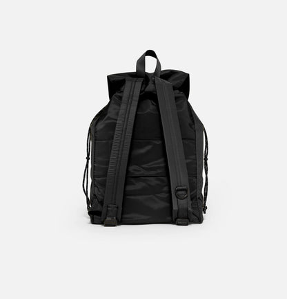 Daypack