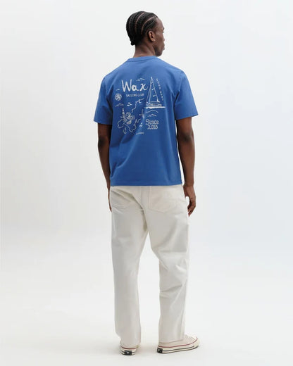 Dean SS Tee