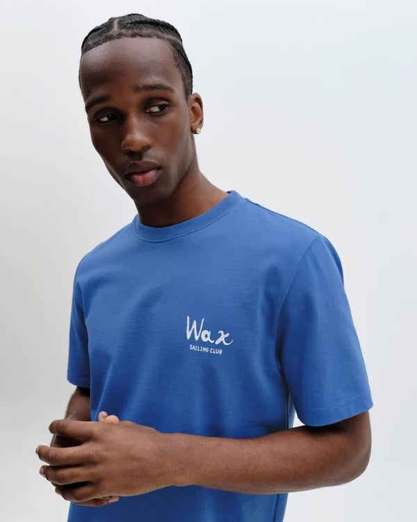 Dean SS Tee