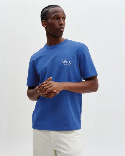 Dean SS Tee