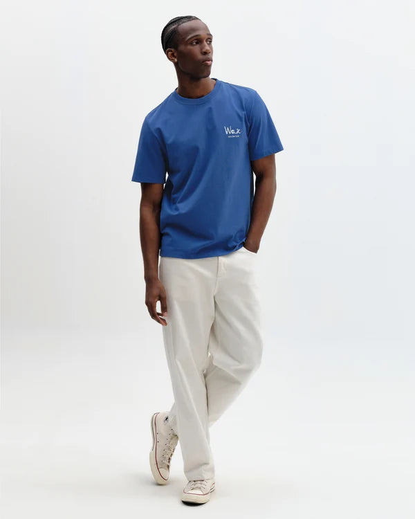 Dean SS Tee
